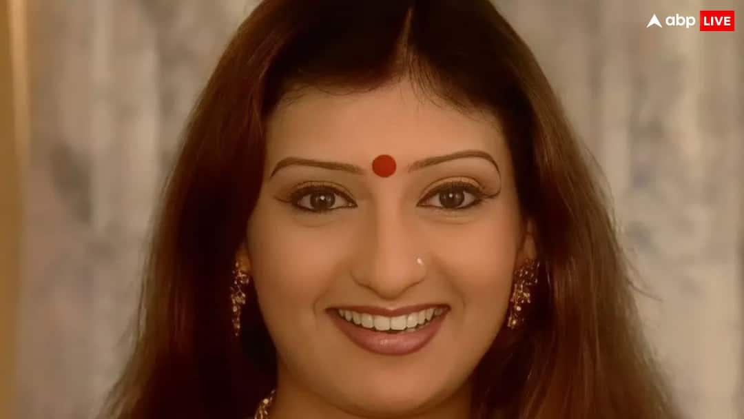 23 सालों में इतनी बदल चुकी हैं टीवी की 'कुमकुम', जूही परमार की लेटेस्ट तस्वीरें देख पहचानना होगा मुश्किल