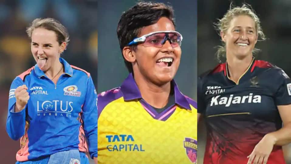 wpl-2026-auction-marquee-players-price-and-teams-deepti-sharma-most-expensive-player-amelia-kerr-in-mumbai-indians-squad ਸਭ ਤੋਂ ਮਹਿੰਗੀ ਵਿਕੀ ਦੀਪਤੀ ਸ਼ਰਮਾ, UP ਨੇ ਖਰੀਦਿਆ; ਦੇਖੋ ਸਾਰੇ ਖਿਡਾਰੀਆਂ ਦੀ ਕੀਮਤ