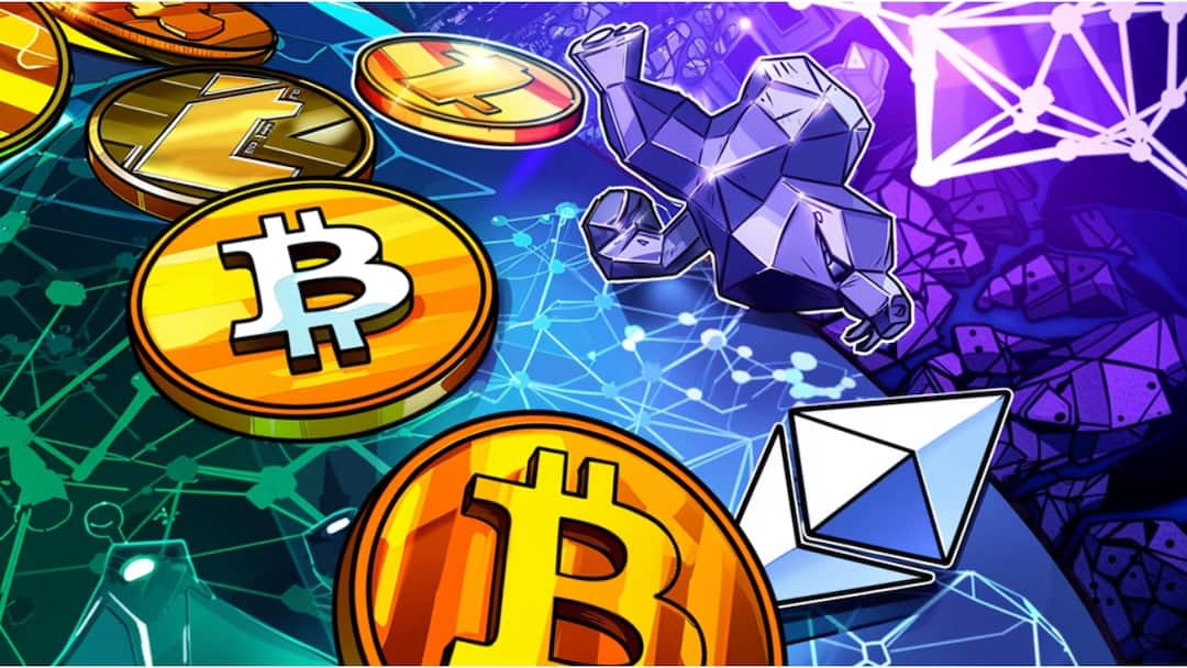 Top 3 Crypto to Buy Before the Next Bull Run? Only 5% of MUTM Phase 6 Tokens Left Top 3 Crypto to Buy Before the Next Bull Run? Only 5% of MUTM Phase 6 Tokens Left Top 3 Crypto to Buy Before the Next Bull Run? Only 5% of MUTM Phase 6 Tokens Left