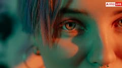 किडनी खराब होने से पहले आंखों में ही दिख जाते हैं बीमारी के लक्षण, जान लेंगे तो बच जाएगी जान