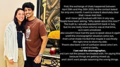 Smriti Mandhana–Palash Muchhal Wedding Row: Mary D’Costa Breaks Silence On Viral Chats