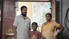 சர்வதேச திரைப்பட விழாவில் ஆக்காட்டி தமிழ் திரைப்படத்திற்கு கிடைத்த அங்கீகாரம்