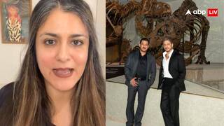 मेकअप आर्टिस्ट नम्रता सोनी को मिलती थीं हाथ काट देने की धमकियां, बताया मुश्किल समय में किसने दिया साथ