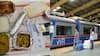 Halal Food On Trains? Indian Railways Breaks Silence After RTI & NHRC Notice