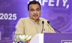 હવે ટોલ નાકા પર લાઈનમાં ઉભા રહેવાની ઝંઝટ ખતમ! ગડકરી લાવ્યા AI સિસ્ટમ, જાણો ક્યારથી થશે શરૂ?