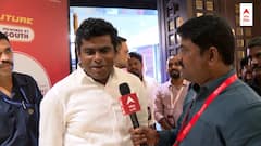 తెలంగాణలో బండి సంజయ్‌ని తమిళనాడులోఅన్నామలైని సొంతపార్టీ బీజేపీనే తొక్కేసిందా.?