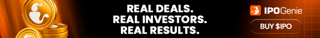 BlockDAG vs NexChain vs IPO Genie: Which 2025 Presale Has Real Staying Power?