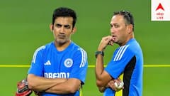 ভারতীয় ক্রিকেটকে ধ্বংস করছেন গম্ভীর, আগরকর? ছাঁটাইয়ের দাবিতে সোচ্চার সোশ্যাল মিডিয়া