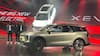 Mahindra XEV 9S: நாட்டின் வேகமான, ப்ராண்டின் முதல் 7 சீட்டர் மின்சார SUV - மஹிந்த்ராவின் XEV 9S விலை, விவரங்கள்