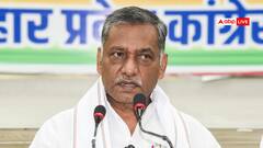 RJD से अलग होगी कांग्रेस? आलाकमान के साथ बैठक के बाद अखिलेश प्रसाद सिंह ने साफ की तस्वीर