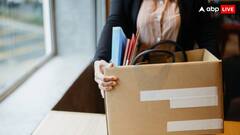 अब इनकी भी नौकरी खा लेगा AI! 6000 कर्मचारियों को निकालने की तैयारी, कम्प्यूटर बनाती है कंपनी