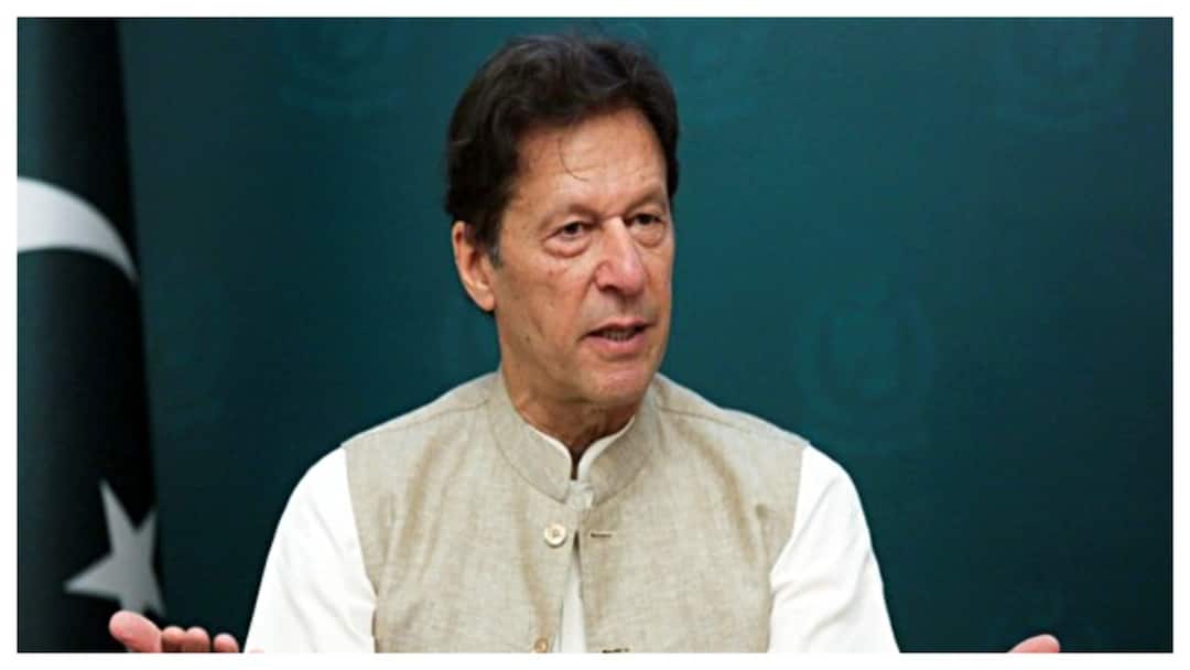 Is Imran Khan Dead? Rumours, Claims & Conspiracies Take Over The Internet