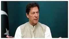 Is Imran Khan Dead? Rumours, Claims & Conspiracies Take Over The Internet