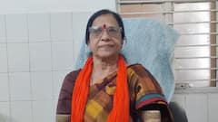 'अपनी हद में रहें...', कानपुर पुलिस ने यूपी महिला आयोग की सदस्य को नोटिस भेजकर दी हिदायत