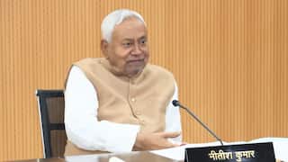 बिहार में IAS अफसरों का तबादला, नीतीश सरकार में बने तीन नए विभागों को सचिव मिले