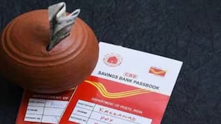 Post Office ની આ FD માં મળે છે સૌથી વધુ રિટર્ન, 5 લાખનું રોકાણ કરો તો મેચ્યોરિટી પર કેટલા મળે ?