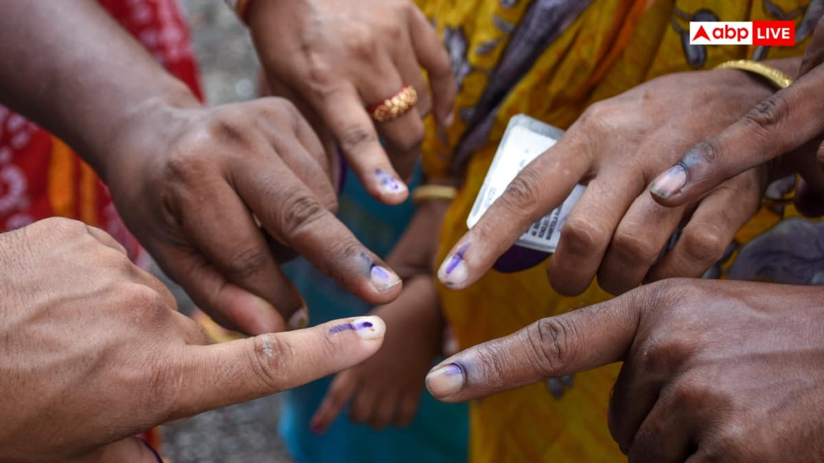 Maharashtra Local Body Elections 2025: Bombay HC Postpones Counting, Results Now On THIS Date