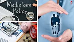 Mediclaim Rules After Job Resignation: পুরনো কোম্পানি ছাড়ার কত দিন পর পর্যন্ত মেডিক্লেম ব্যবহার করা যেতে পারে ? জানেন কি নিয়ম ? রইল বিস্তারিত