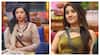 Bigg Boss 19: Ashnoor Kaur Hits Tanya Mittal, Gaurav Khanna Clinches Ticket To Finale
