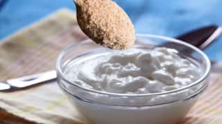 દહીંમાં આ એક વસ્તું ભેળવીને ખાવાથી પેટની તમામ ગંદકી થશે બાહર, જાણી લો