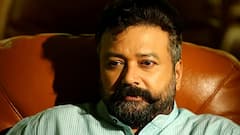 சபரிமலை தங்கக் கடத்தல்: முன்னாள் அமைச்சர் விசாரணை? நடிகர் ஜெயராம் கைது? பரபரப்பு திருப்பம்!