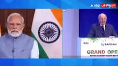 'मैं भी मेड इन इंडिया हूं', फ्रांस के इतने बड़े बिजनेसमैन ने भारत की तारीफ में कही ऐसी बात, पाकिस्तान को सुनकर लगेगी मिर्ची