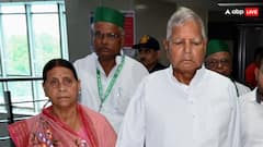 लालू-राबड़ी को सरकारी बंगले को करना होगा खाली, बेघर होने की वजह CM नीतीश नहीं, बल्कि...