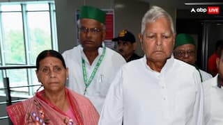 लालू-राबड़ी को सरकारी बंगले को करना होगा खाली, बेघर होने की वजह CM नीतीश नहीं, बल्कि...