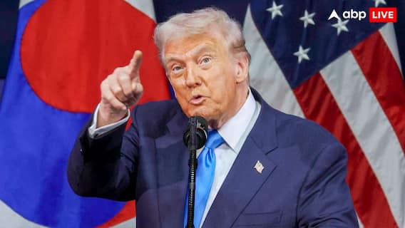 'Excellent Overall Health': White House Releases Trump's MRI Scan Results