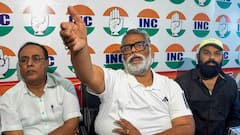 'गरीबों के बाद अब नेताओं को बनाया जा रहा है निशाना', राबड़ी देवी के मामले पर बोले पप्पू यादव