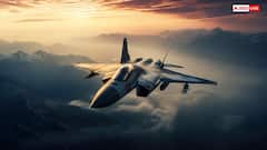 ये हैं दुनिया के सबसे सस्ते फाइटर जेट, जानें किस नंबर पर आता है तेजस?