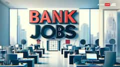 પંજાબ નેશનલ બેંકમાં 750 પદો પર ભરતીની વધુ એક તક,  1 ડિસેમ્બર સુધી લંબાવવામાં આવી રજીસ્ટ્રેશન ડેટ