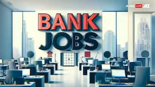 પંજાબ નેશનલ બેંકમાં 750 પદો પર ભરતીની વધુ એક તક,  1 ડિસેમ્બર સુધી લંબાવવામાં આવી રજીસ્ટ્રેશન ડેટ