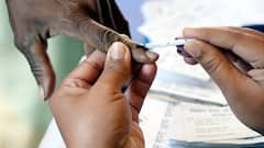 ओबीसी आरक्षणाची मर्यादा ओलांडलेल्या ठिकाणी नव्याने सोडत काढणार, न्यायालयाच्या आदेशानंतर निवडणूक आयोग सक्रिय