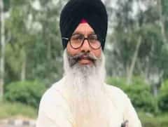 AAP ਦੀ ਵੱਡੀ ਕਾਰਵਾਈ, ਮੇਅਰ ਨੂੰ ਪਾਰਟੀ 'ਚੋਂ ਕੱਢਿਆ ਬਾਹਰ; ਜਾਣੋ ਪੂਰਾ ਮਾਮਲਾ