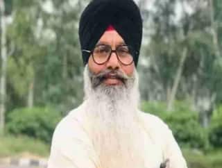 AAP ਦੀ ਵੱਡੀ ਕਾਰਵਾਈ, ਮੇਅਰ ਨੂੰ ਪਾਰਟੀ 'ਚੋਂ ਕੱਢਿਆ ਬਾਹਰ; ਜਾਣੋ ਪੂਰਾ ਮਾਮਲਾ