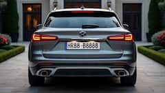 ரிஜிஸ்ட்ரேஷன் நம்பருக்கு ரூ.1.17 கோடி.. அப்படி என்ன இருக்கு அதுல? 45 போட்டியாளர்கள், இந்தியாவே ஷாக்