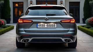 ரிஜிஸ்ட்ரேஷன் நம்பருக்கு ரூ.1.17 கோடி.. அப்படி என்ன இருக்கு அதுல? 45 போட்டியாளர்கள், இந்தியாவே ஷாக்