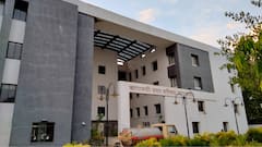 बारामतीच्या इतिहासात पहिल्यांदाच निवडणूक स्थगित, दोन जागांसाठी निवडणूक थांबवली, कारण समोर