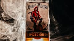 सर्दियों में रम पीने से गर्मी क्यों लगने लगती है, इसमें ऐसा क्या मिला होता है?