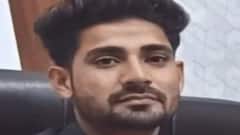 Mewat Lawyer Arrested In Third ISI-Linked Case This Year; Family Cries Foul