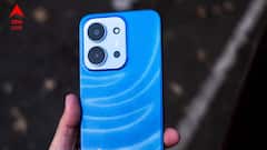 ভারতে কবে লঞ্চ রেডমি ১৫সি ফোনের? কী কী ফিচার থাকতে চলেছে এই মডেলে