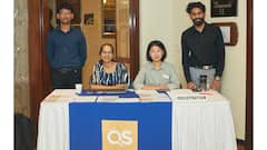 Students Get Direct Access to Top Global Universities at Upcoming Education Fair in Kolkata