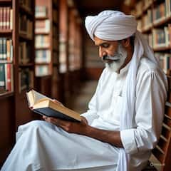 वाचनाची सवय आणि मानसिक आरोग्य: काय आहे नातं?