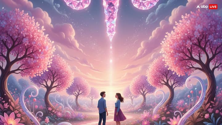 2026 में मेष राशि के लोगों जो प्रेम संबंधों में है उनके लिए यह साल परिपूर्ण रहेगा. हालांकि कुछ ऐसी भावनाएं मन में आ सकती है, जिससे गलतफहमियां बढ़ेंगी. मगर साल के अंतिम महीनों में रिलेशनशिप में वापस पुराने जैसा प्यार लौट आएगा.