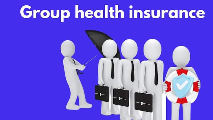 अब सवाल यह आता है कि क्या ग्रेस पीरियड मिलता है. ज्यादातर ग्रुप हेल्थ पॉलिसियों में कोई ग्रेस पीरियड नहीं होता. यह पर्सनल पॉलिसी की तरह नहीं चलती जहां प्रीमियम भरकर समय बढ़ाया जा सके. यहां नियम बेहद सख्त हैं. नौकरी खत्म, कवरेज खत्म. इसके बाद पुराने कार्ड से अस्पताल क्लेम नहीं किया जा सकता.