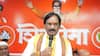 Ambadas Danve Shivsena: आपण बाळासाहेब ठाकरेंचे बछडे आहोत, आपल्या मुळावर उठणाऱ्यांचा हिशेब करायचा; शिवसैनिकांच्या अंगात 10 हत्तीचं बळ भरणारं अंबादास दानवेंचं पत्र