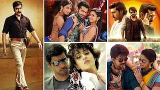 Telugu TV Movies Today: నవంబర్ 28, శుక్రవారం... థియేటర్లలోనే కాదు, తెలుగు ఎంటర్‌టైన్‌మెంట్ ఛానళ్లలోనూ అదిరిపోయే సినిమాలున్నాయ్.. ఆ లిస్ట్ ఇదే!