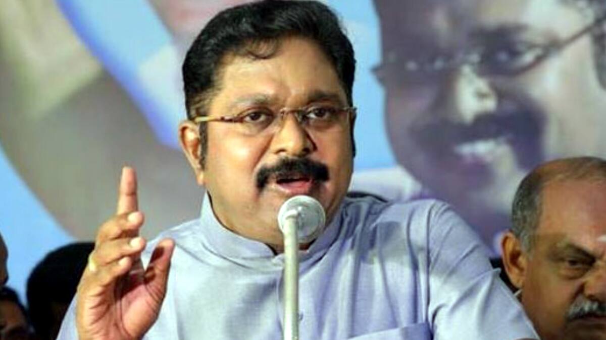 விஜய்யின் தவெக-வில் இணையும் முக்கிய அரசியல் தலைவர்கள்! செங்கோட்டையன் உட்பட மாஸ் என்ட்ரி! பரபரப்பு தகவல்!