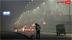 दिल्ली में हट गया ग्रैप-3, लेकिन अब भी नहीं कर सकते ये काम! एक क्लिक में देखें पूरी लिस्ट